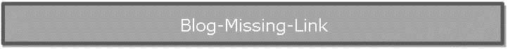 Blog-Missing-Link