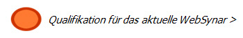 Es geht auch anders